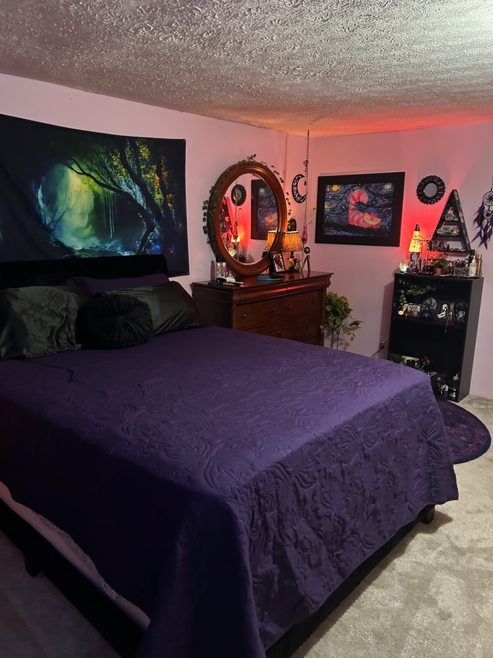507 Lafayette Road Red Boiling Springs, TN 37150 - Photo 22 of 37 Gallery Image 22
