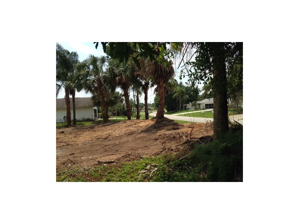 829 George Street Sebastian, FL 32958 - Photo 1 of 10 Gallery Image 1