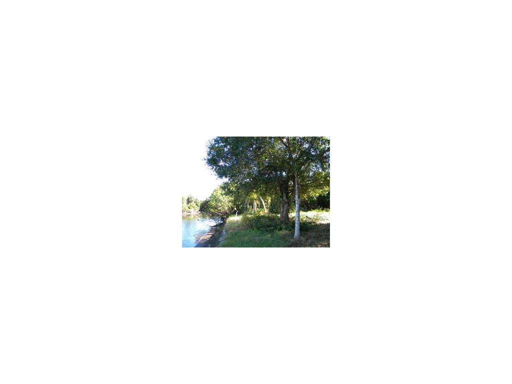 829 George Street Sebastian, FL 32958 - Photo 8 of 10 Gallery Image 8