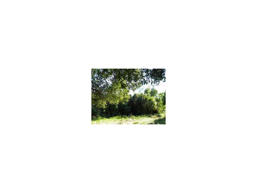829 George Street Sebastian, FL 32958 - Photo 9 of 10 Gallery Image 9