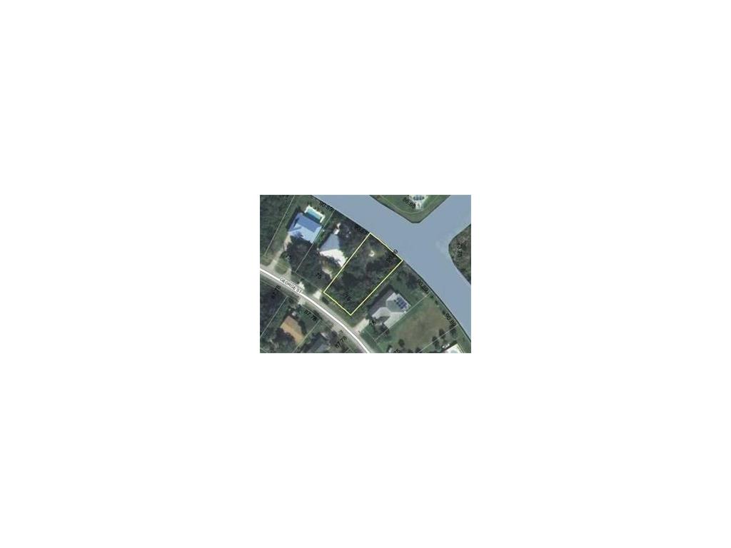 829 George Street Sebastian, FL 32958 - Photo 10 of 10 Gallery Image 10