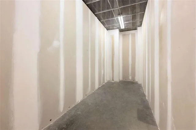 $579,000 | 260 18th Street Northwest, Unit 10326, Atlanta, GA 30363