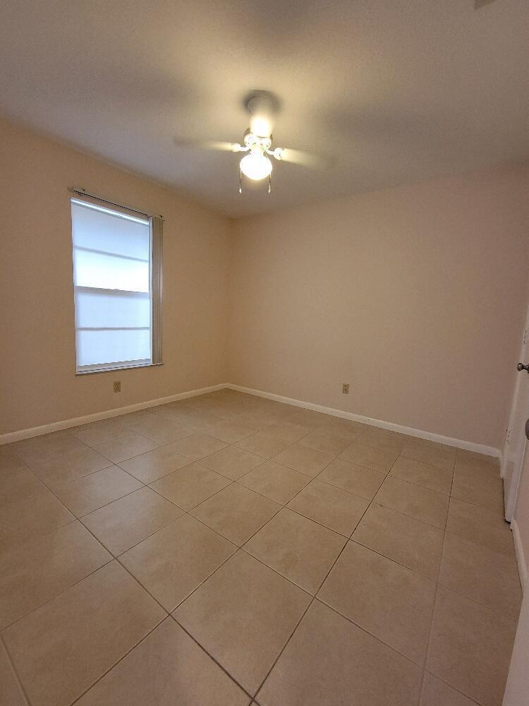 1087 Goldenrod Road Wellington, FL 33414 - Photo 12 of 15 20220309_094604_resized