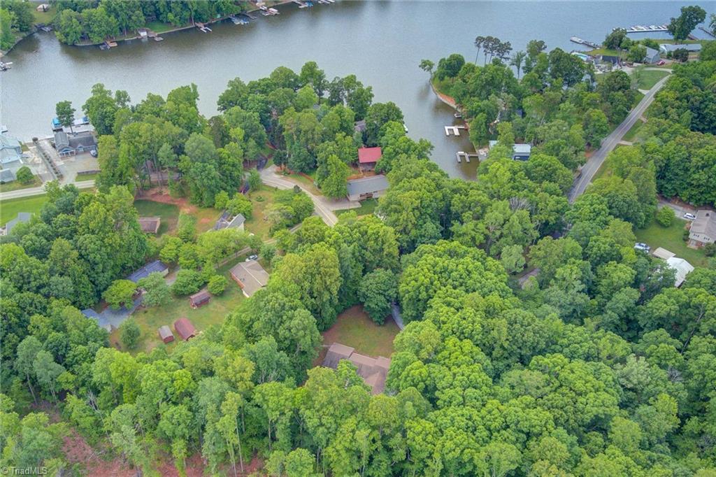 1784 Warf Road Lexington, NC 27292 - Photo 2 of 33 Gallery Image 2
