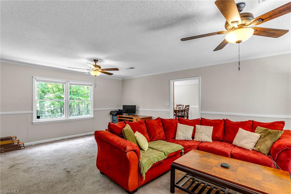 1784 Warf Road Lexington, NC 27292 - Photo 12 of 33 Gallery Image 12