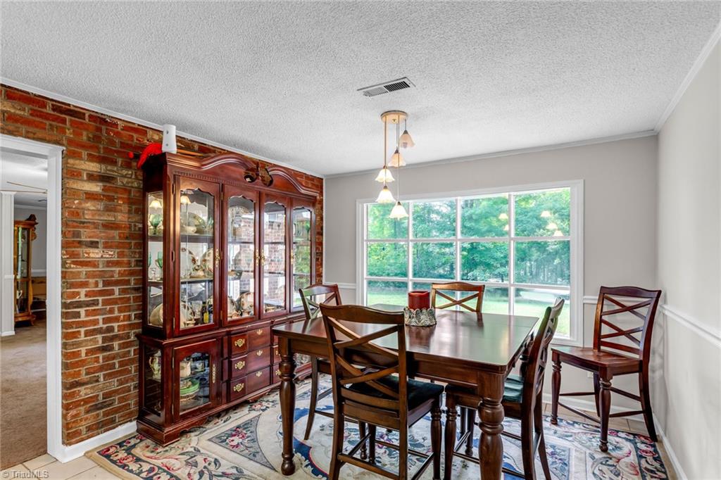 1784 Warf Road Lexington, NC 27292 - Photo 13 of 33 Gallery Image 13