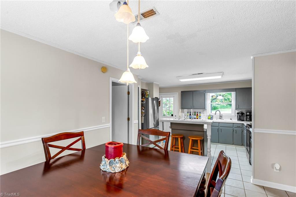 1784 Warf Road Lexington, NC 27292 - Photo 14 of 33 Gallery Image 14