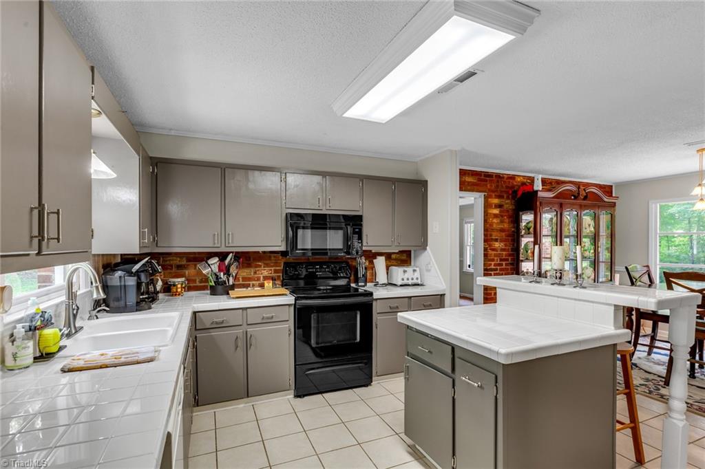 1784 Warf Road Lexington, NC 27292 - Photo 17 of 33 Gallery Image 17