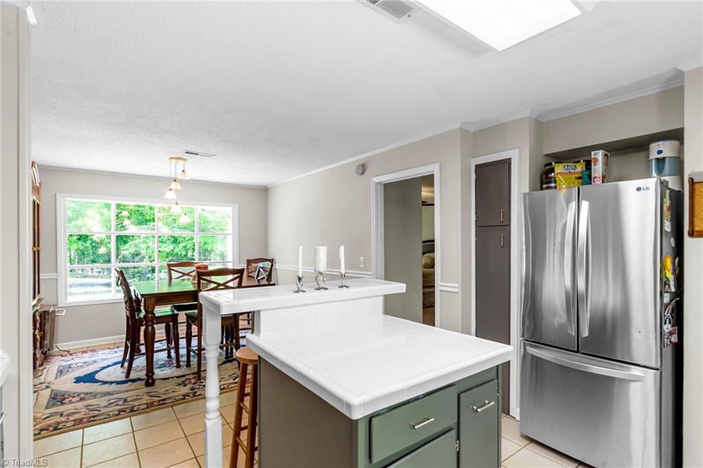 1784 Warf Road Lexington, NC 27292 - Photo 18 of 33 Gallery Image 18