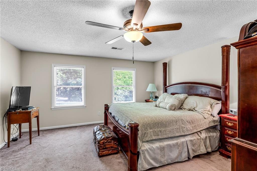 1784 Warf Road Lexington, NC 27292 - Photo 19 of 33 Gallery Image 19