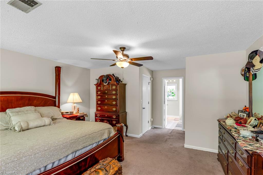 1784 Warf Road Lexington, NC 27292 - Photo 20 of 33 Gallery Image 20