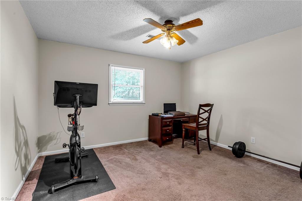 1784 Warf Road Lexington, NC 27292 - Photo 23 of 33 Gallery Image 23