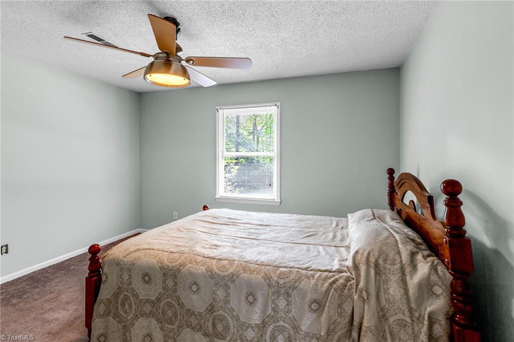 1784 Warf Road Lexington, NC 27292 - Photo 25 of 33 Gallery Image 25