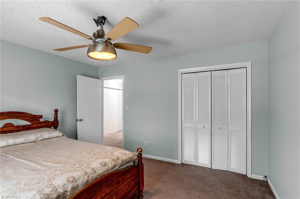 1784 Warf Road Lexington, NC 27292 - Photo 26 of 33 Gallery Image 26
