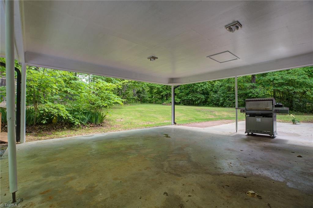 1784 Warf Road Lexington, NC 27292 - Photo 29 of 33 Gallery Image 29
