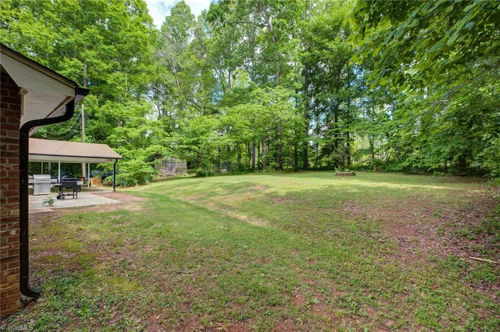 1784 Warf Road Lexington, NC 27292 - Photo 30 of 33 Gallery Image 30