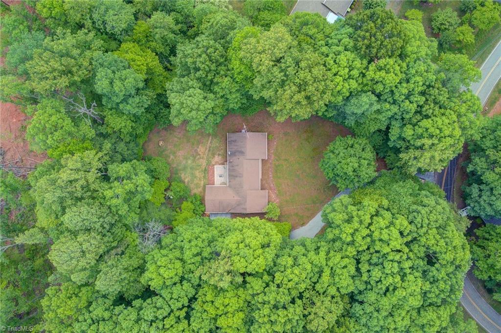 1784 Warf Road Lexington, NC 27292 - Photo 4 of 33 Gallery Image 4