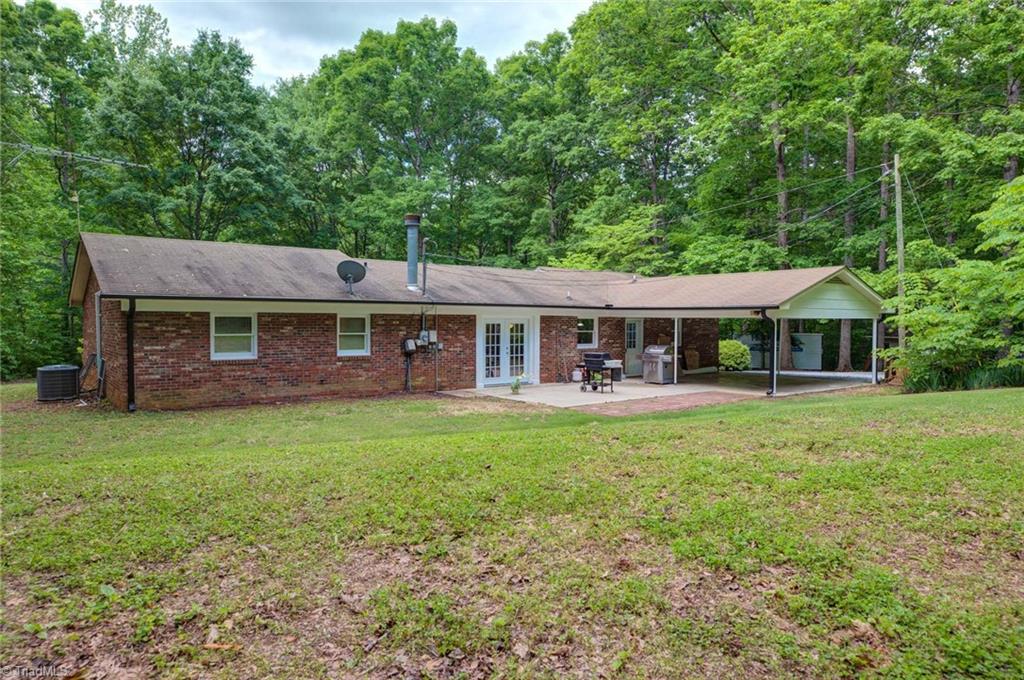 1784 Warf Road Lexington, NC 27292 - Photo 31 of 33 Gallery Image 31