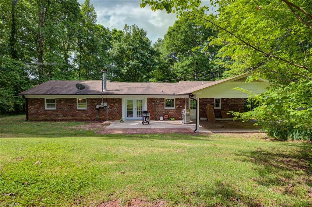 1784 Warf Road Lexington, NC 27292 - Photo 32 of 33 Gallery Image 32