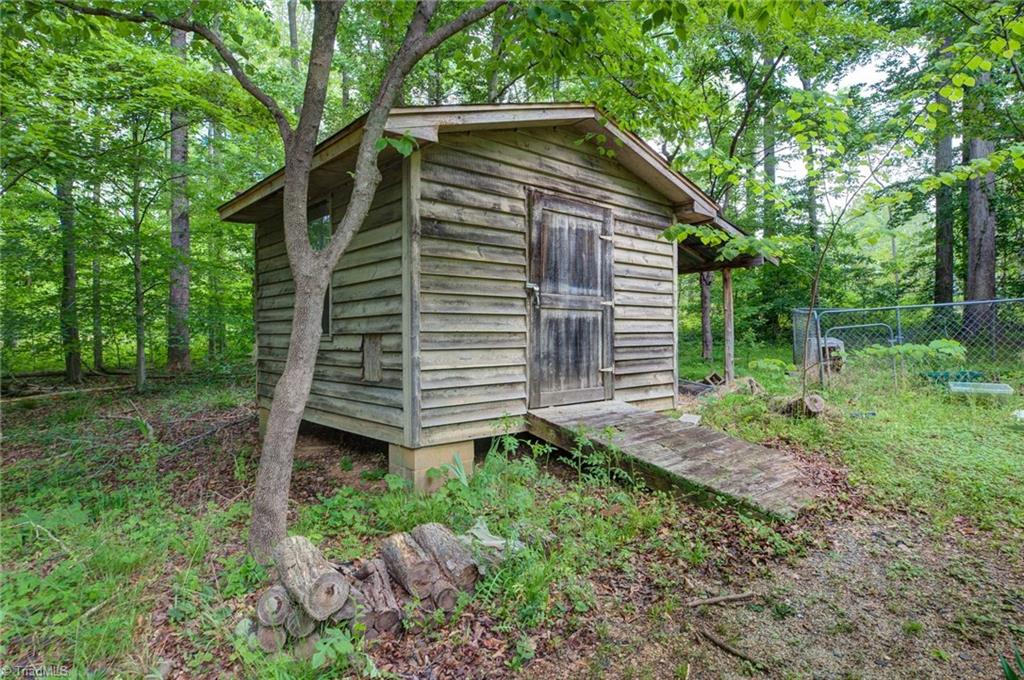 1784 Warf Road Lexington, NC 27292 - Photo 33 of 33 Gallery Image 33