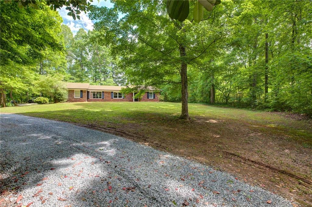 1784 Warf Road Lexington, NC 27292 - Photo 7 of 33 Gallery Image 7