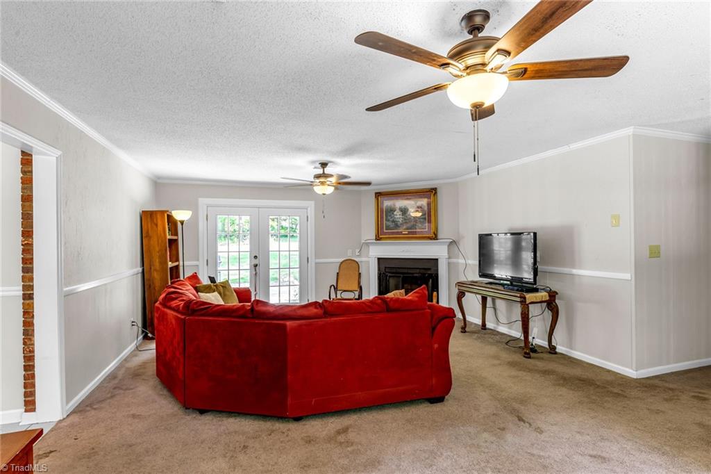 1784 Warf Road Lexington, NC 27292 - Photo 9 of 33 Gallery Image 9