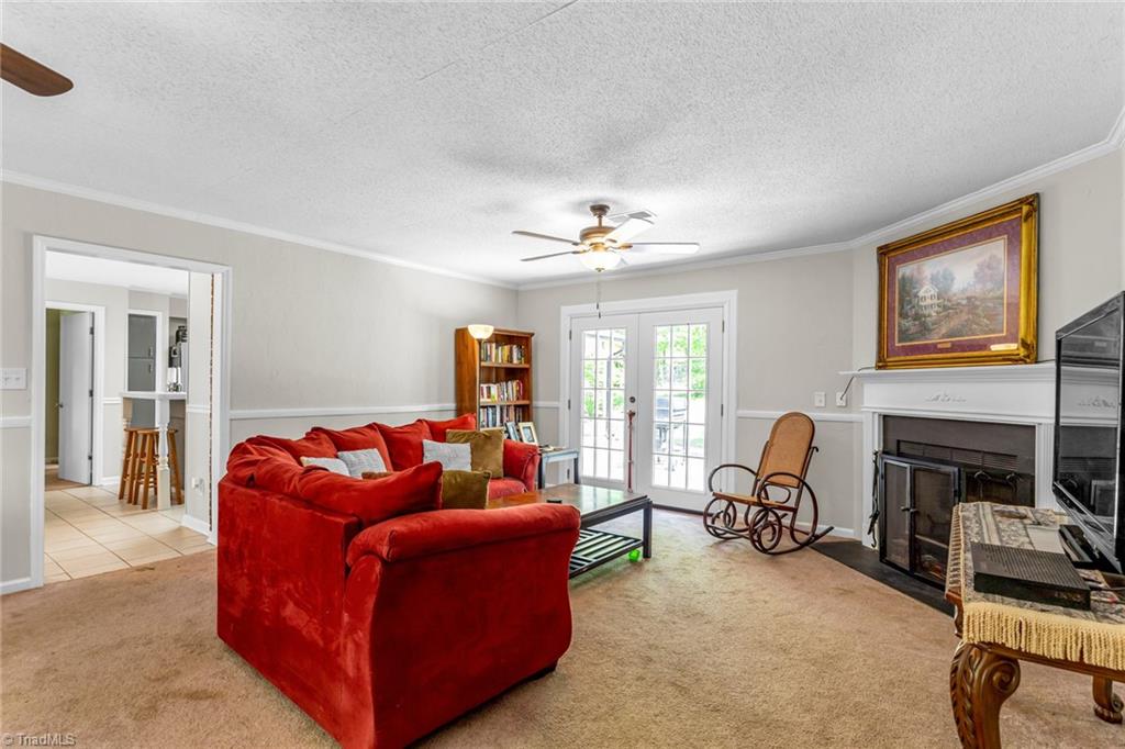 1784 Warf Road Lexington, NC 27292 - Photo 10 of 33 Gallery Image 10