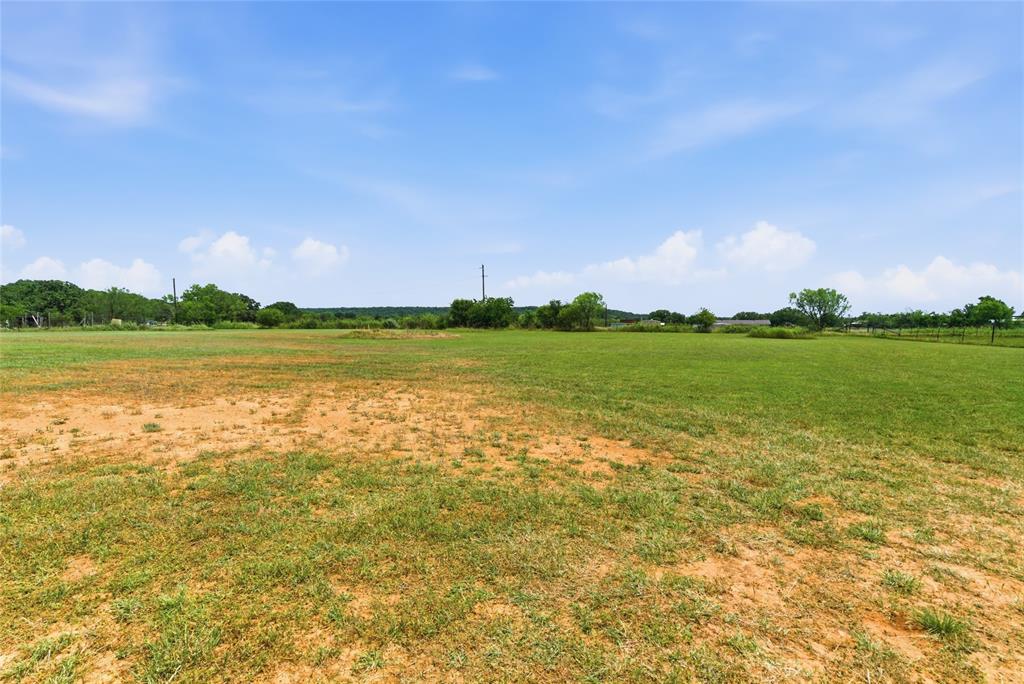 362 Tierra Grande Road Graham, TX 76450 - Photo 28 of 32
