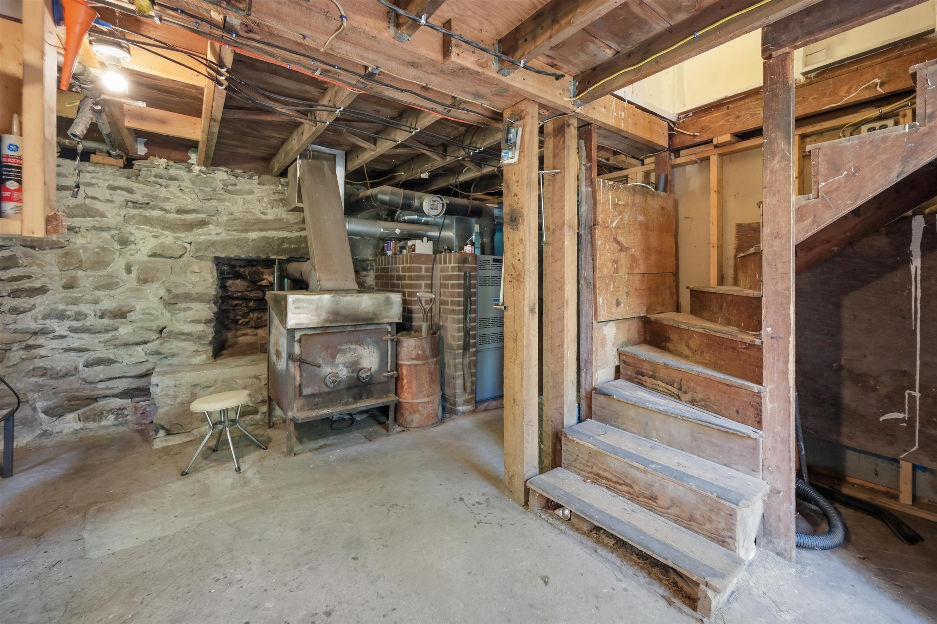 56 Shepard Home Road Chester, NH 03036 - Photo 34 of 55 Gallery Image 34