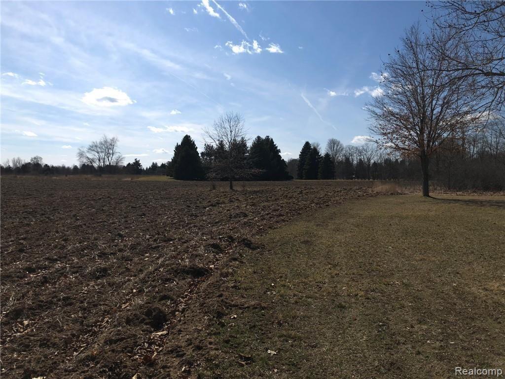 17715 Pleasant Lake Road Manchester, MI 48158 - Photo 33 of 50 Gallery Image 33