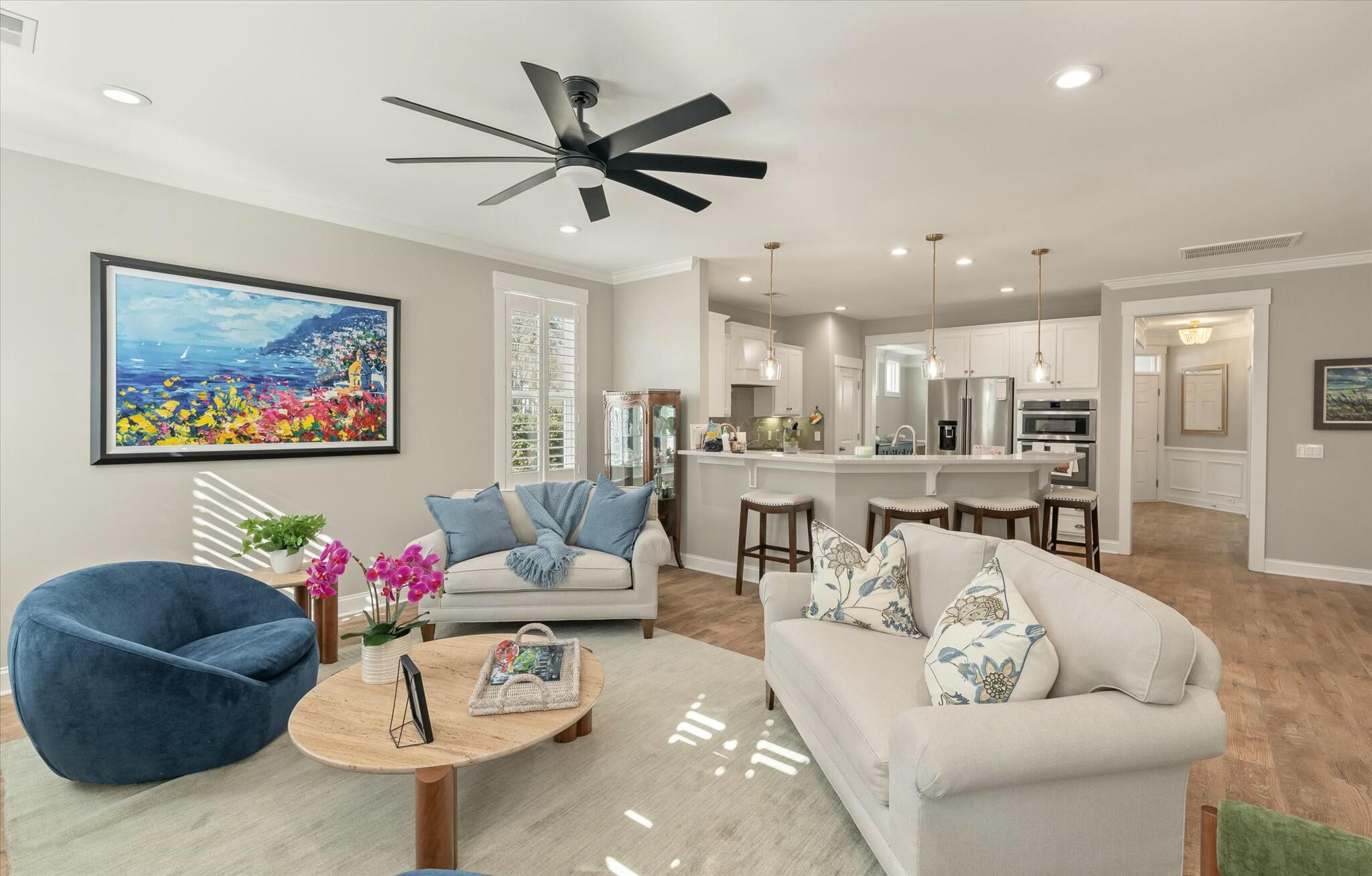 2751 Rutherford Way Charleston, SC 29414 - Photo 15 of 66 Family Room