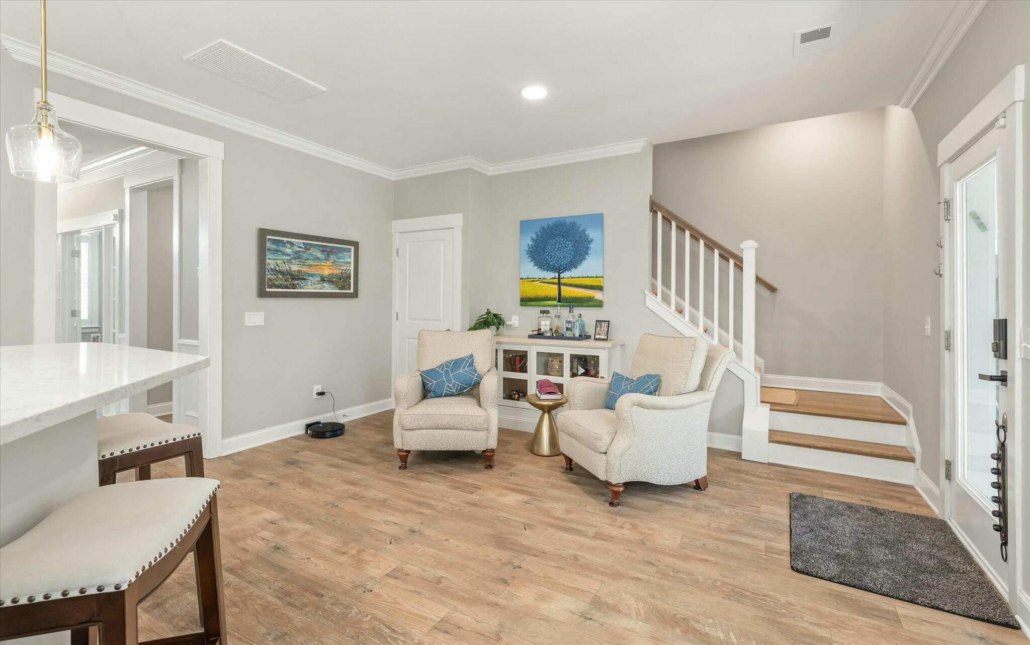 2751 Rutherford Way Charleston, SC 29414 - Photo 16 of 66 Bar