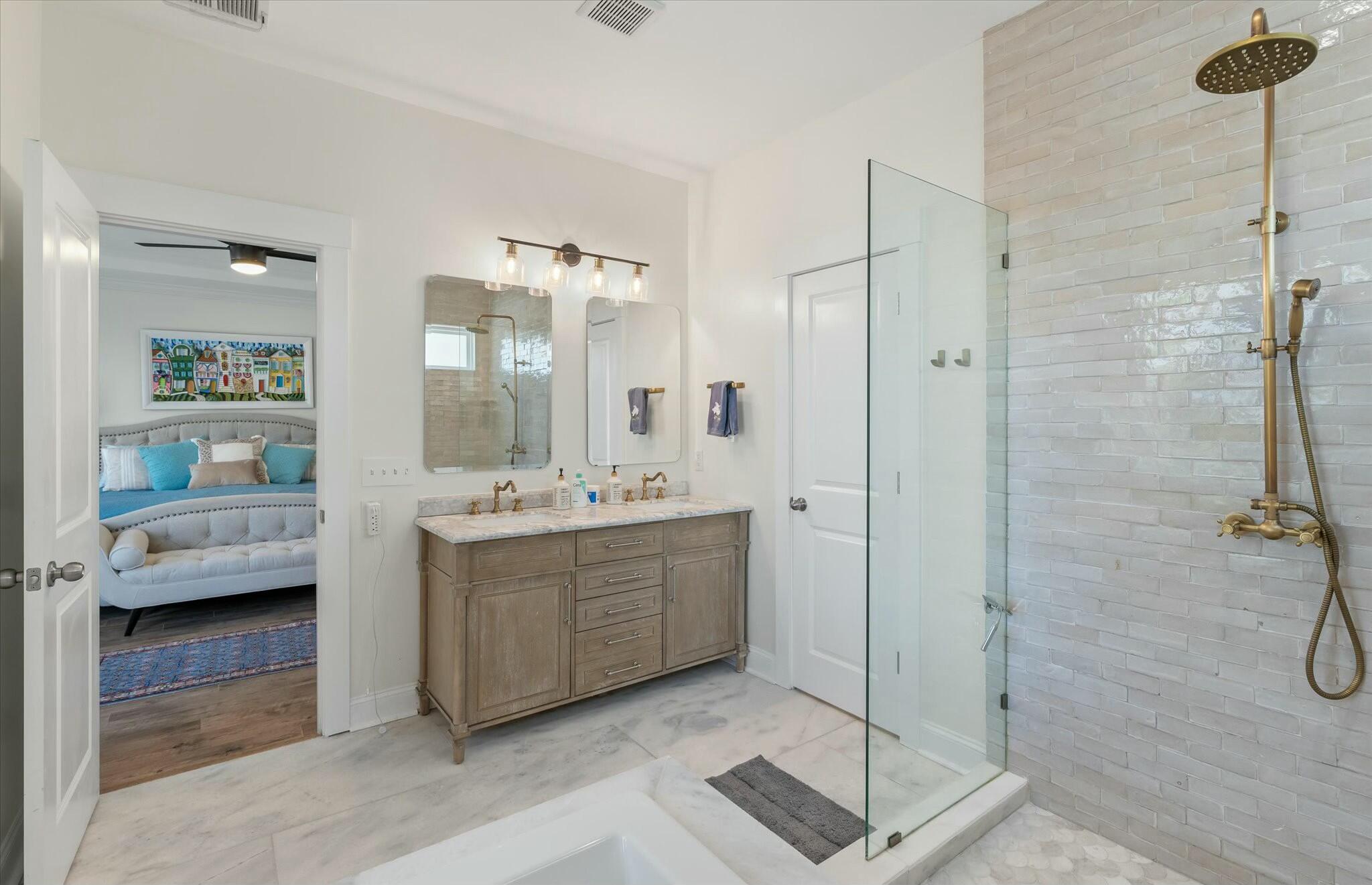 2751 Rutherford Way Charleston, SC 29414 - Photo 22 of 66 Primary Bath