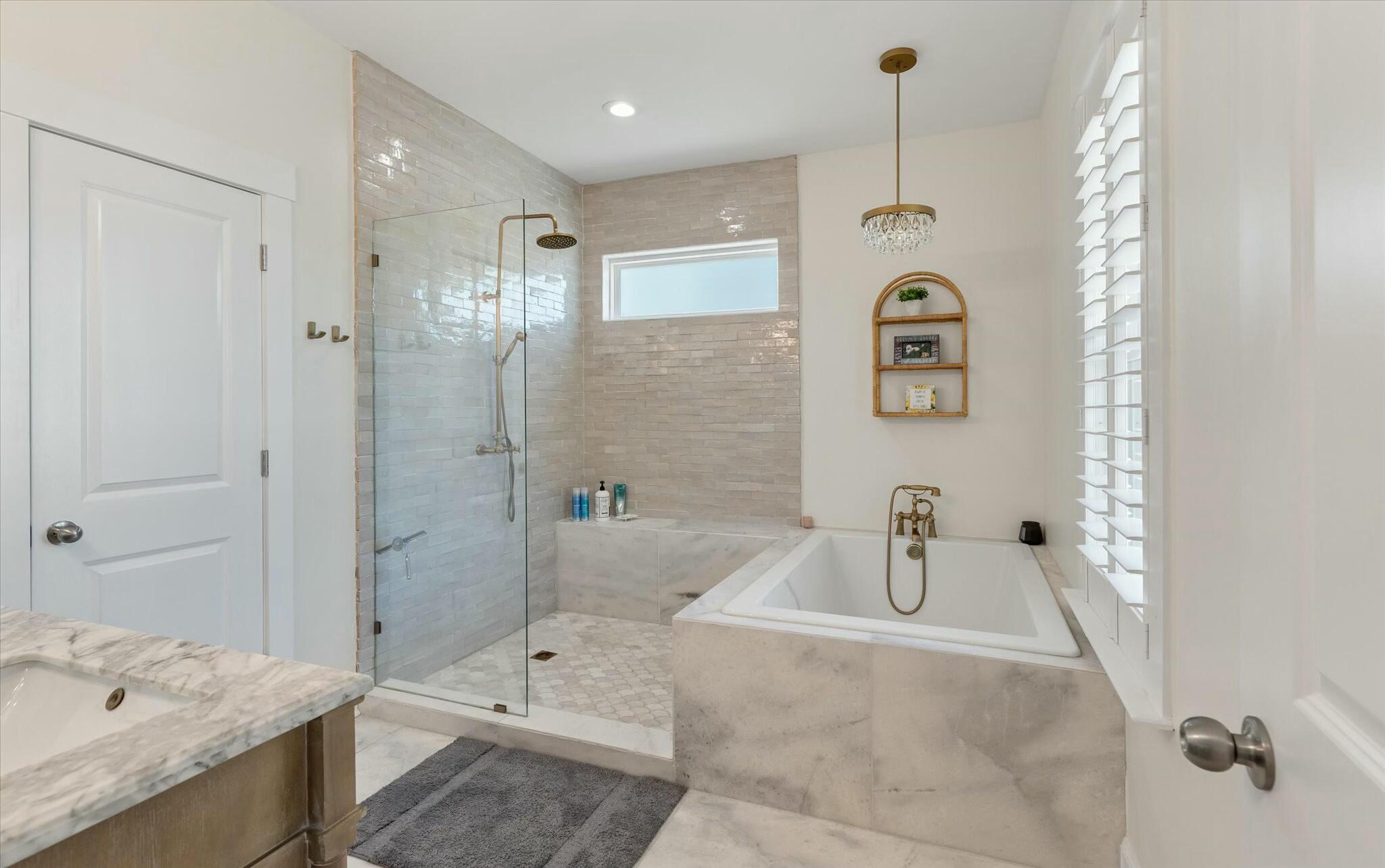 2751 Rutherford Way Charleston, SC 29414 - Photo 23 of 66 Primary Bath