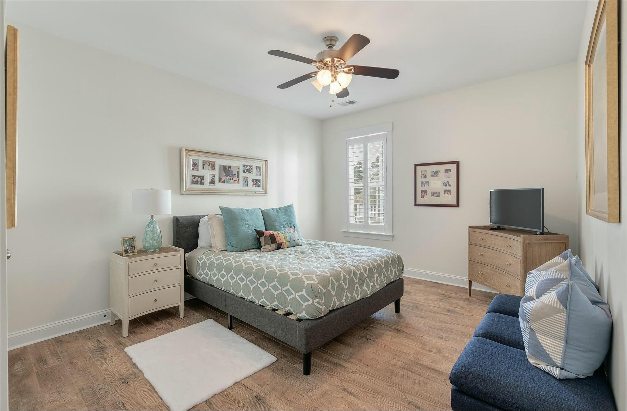 2751 Rutherford Way Charleston, SC 29414 - Photo 26 of 66 Guest Bedroom 1