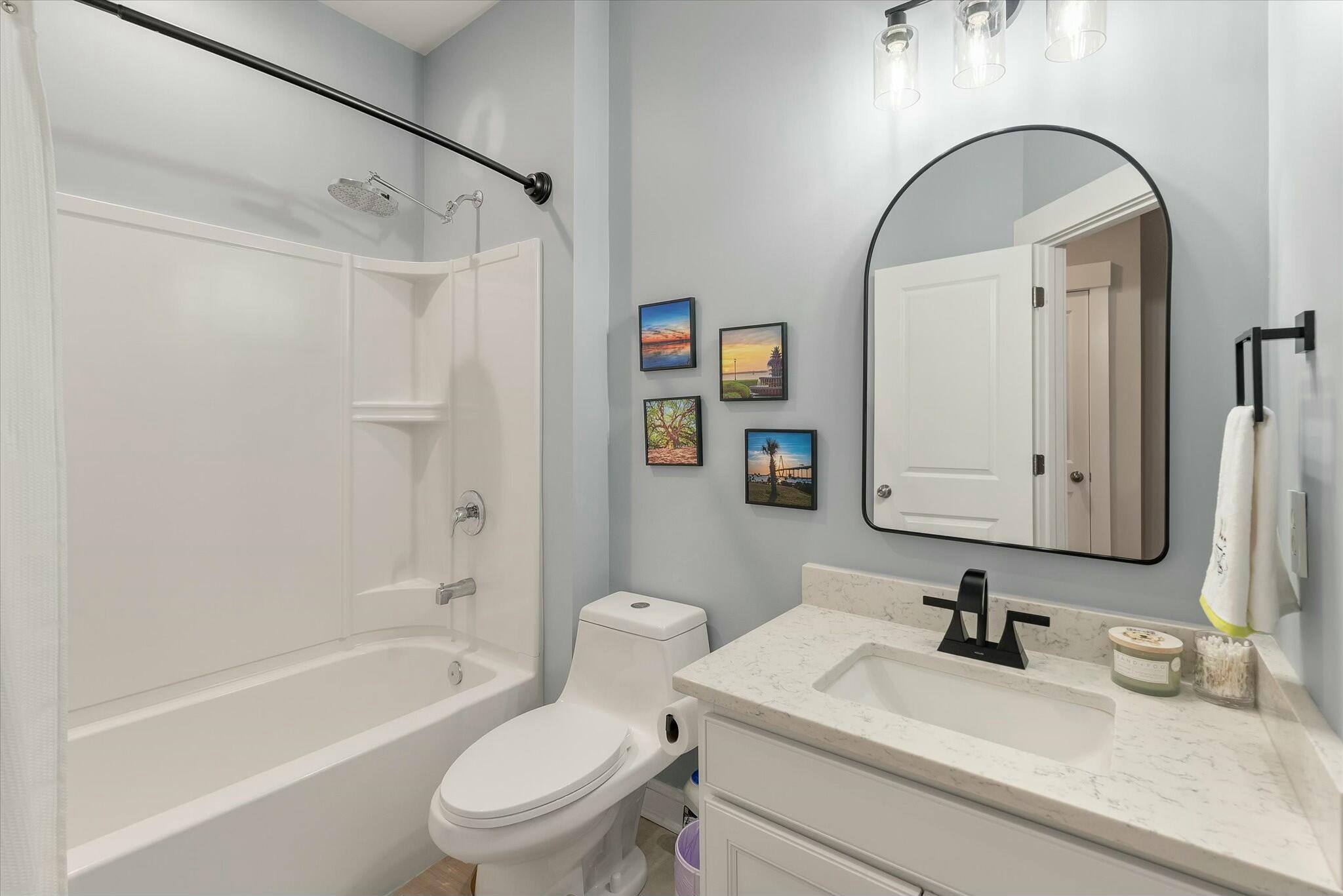 2751 Rutherford Way Charleston, SC 29414 - Photo 28 of 66 Guest full bath