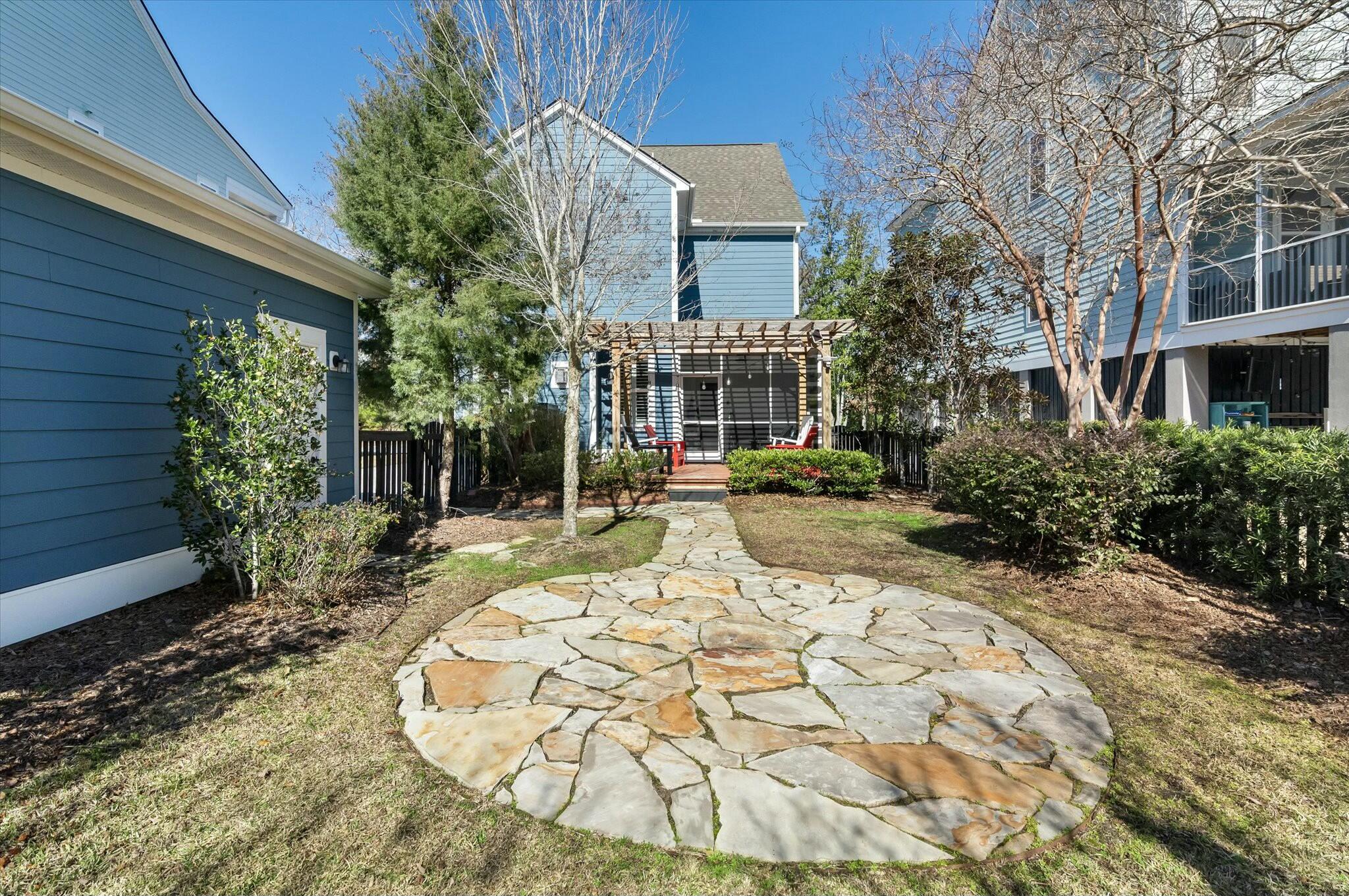 2751 Rutherford Way Charleston, SC 29414 - Photo 35 of 66 tempImageNv3MHI