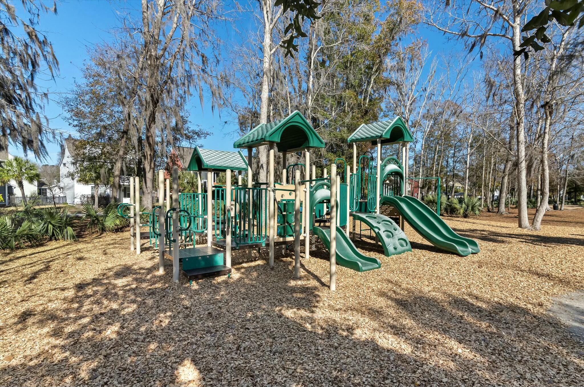 2751 Rutherford Way Charleston, SC 29414 - Photo 51 of 66 tempImageAEgvmh