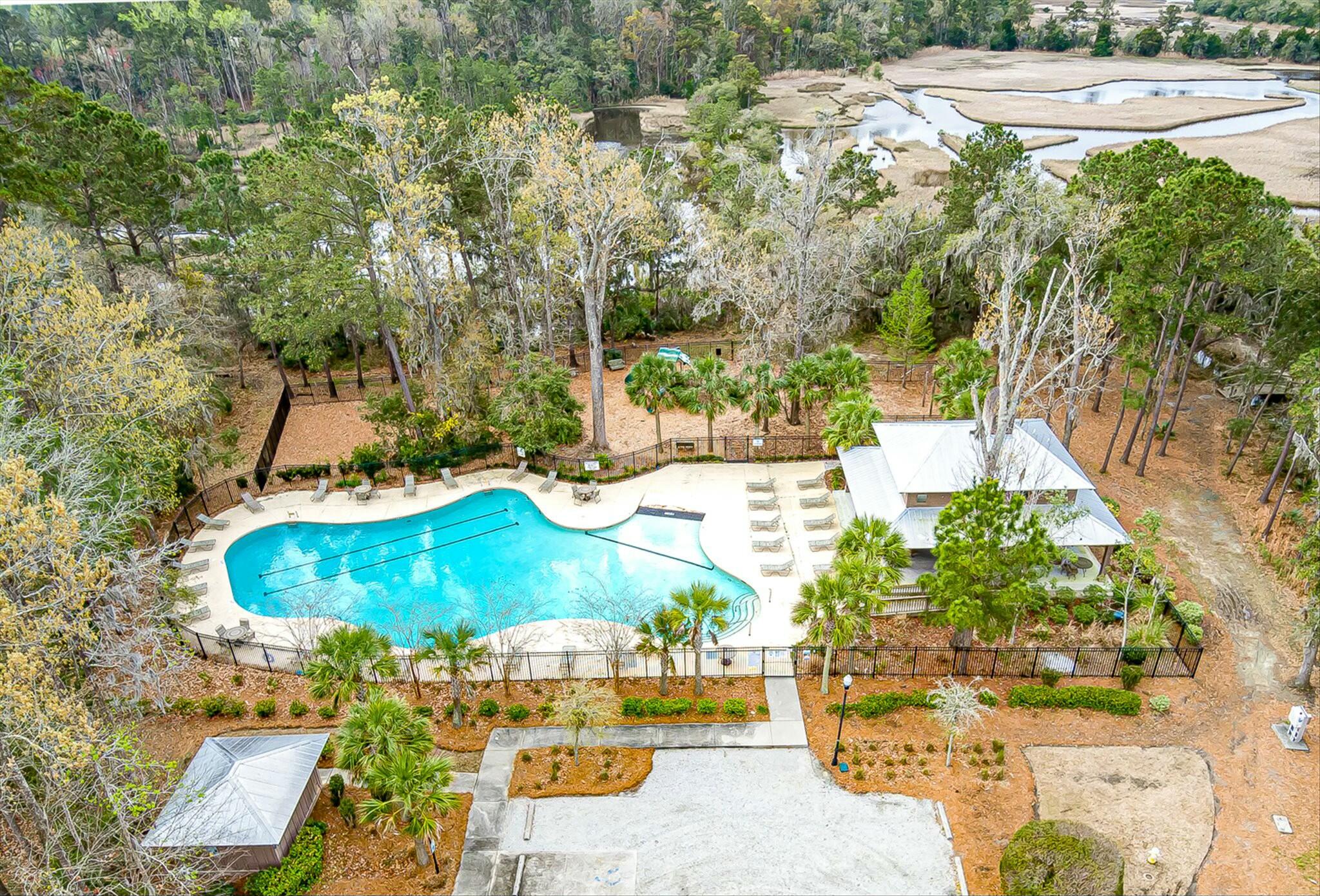 2751 Rutherford Way Charleston, SC 29414 - Photo 52 of 66 Pool