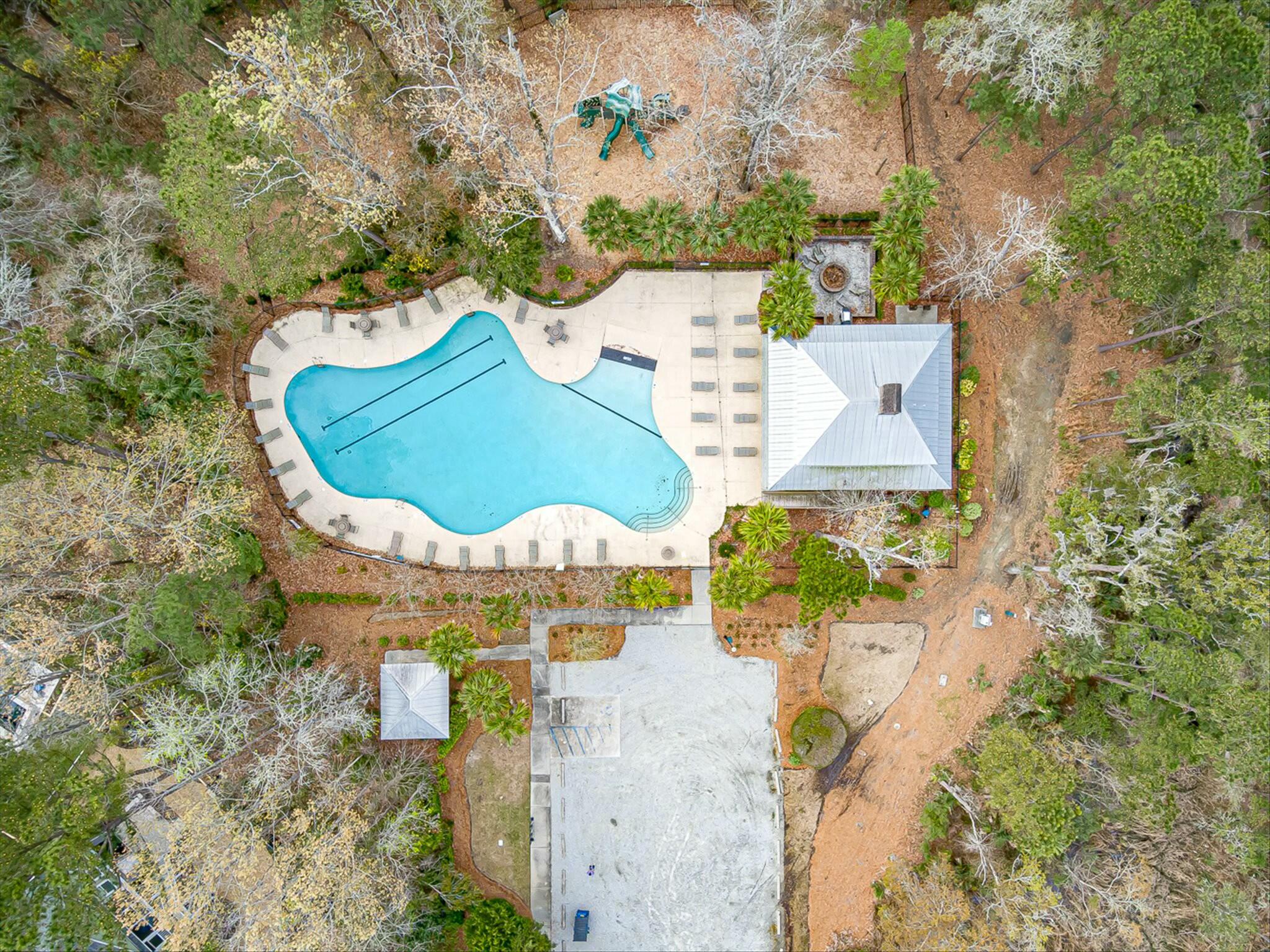 2751 Rutherford Way Charleston, SC 29414 - Photo 53 of 66 Pool