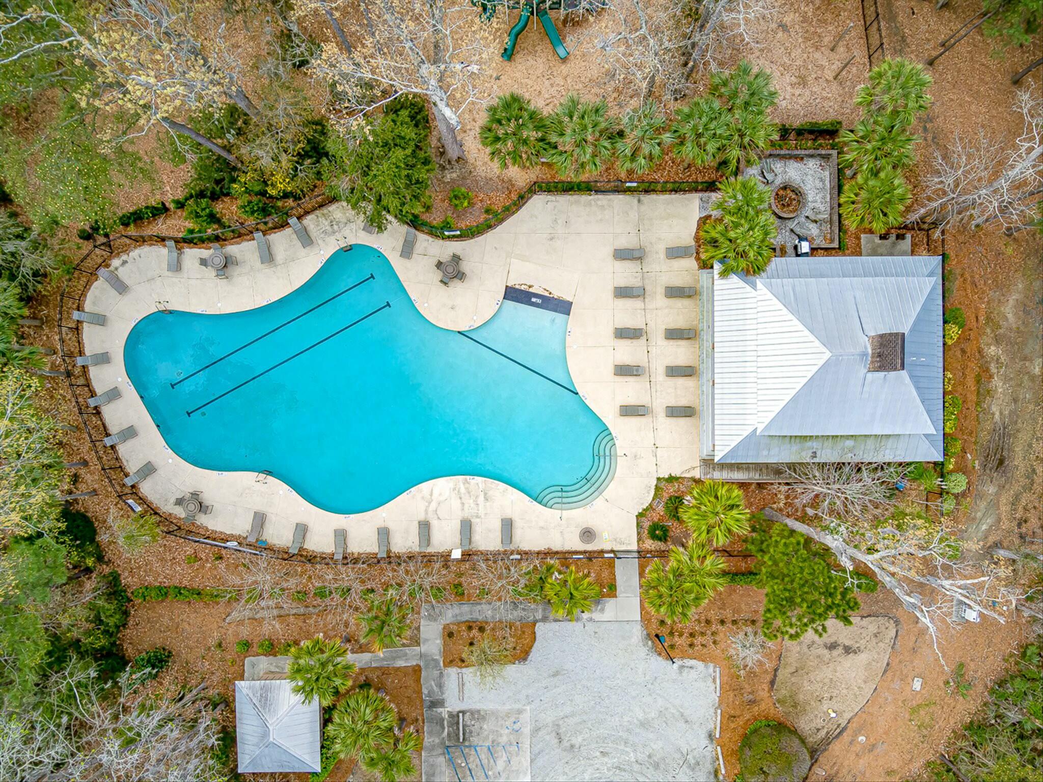 2751 Rutherford Way Charleston, SC 29414 - Photo 54 of 66 Pool