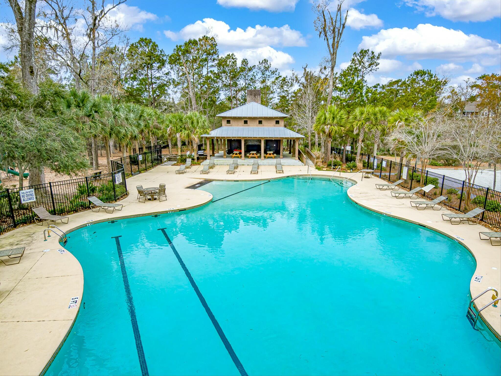 2751 Rutherford Way Charleston, SC 29414 - Photo 55 of 66 Pool