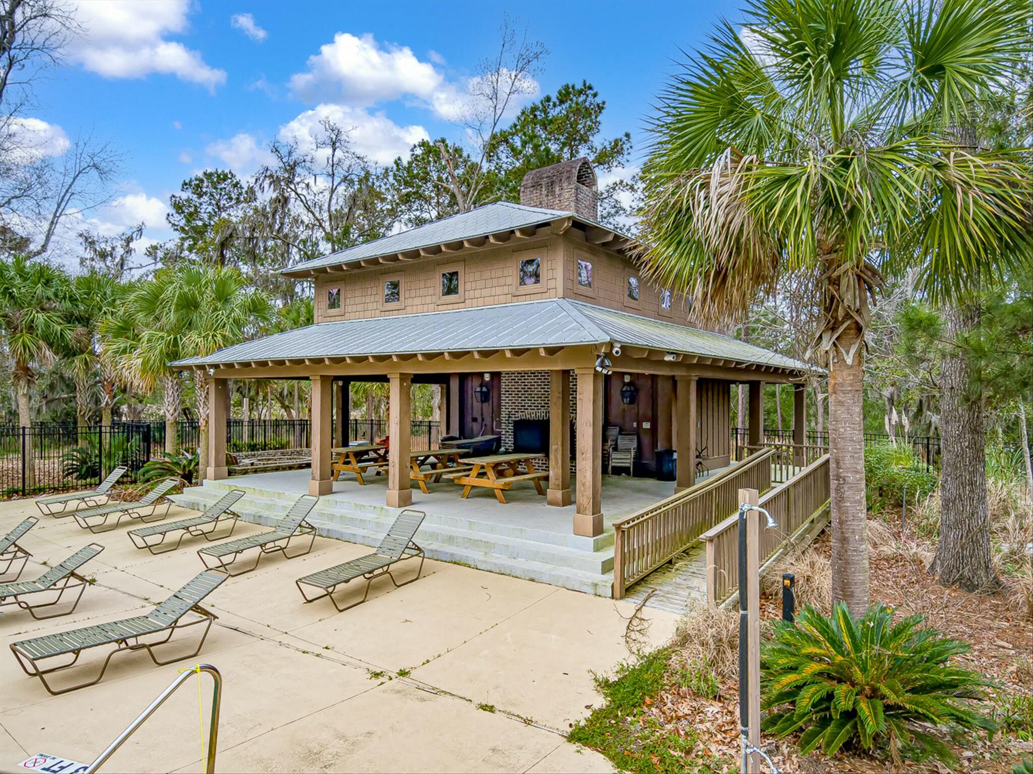 2751 Rutherford Way Charleston, SC 29414 - Photo 57 of 66 Clubhouse