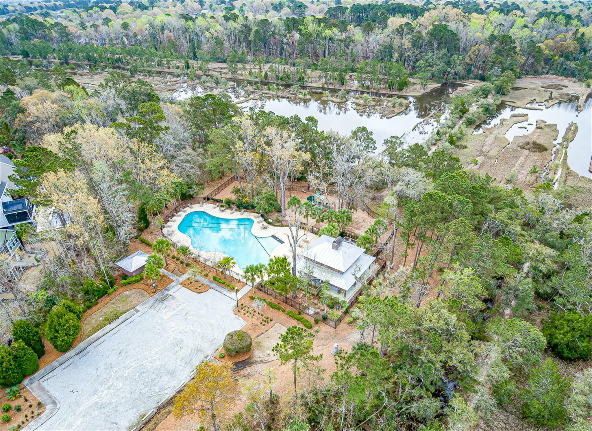 2751 Rutherford Way Charleston, SC 29414 - Photo 58 of 66 Pool