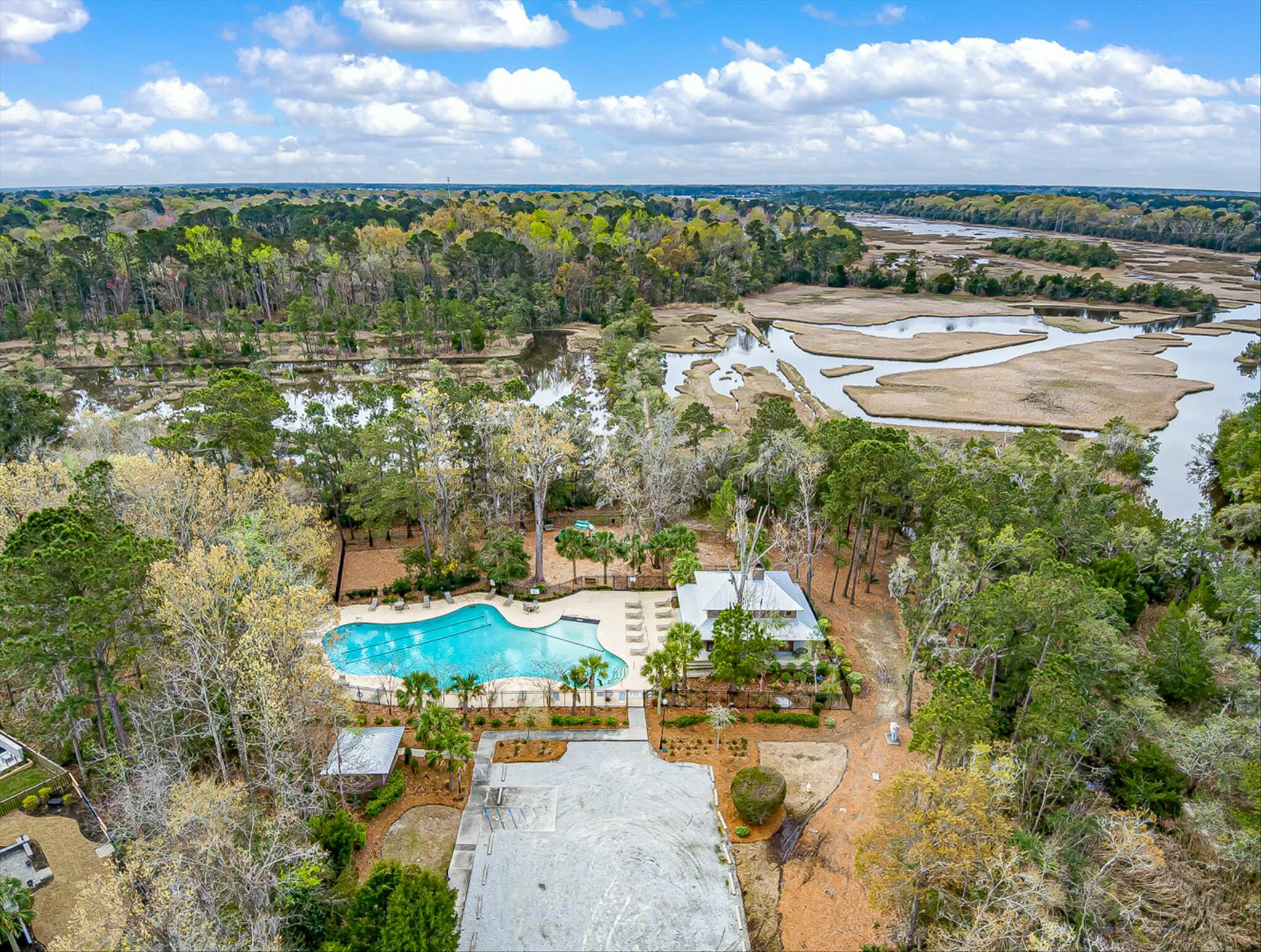 2751 Rutherford Way Charleston, SC 29414 - Photo 59 of 66 Pool