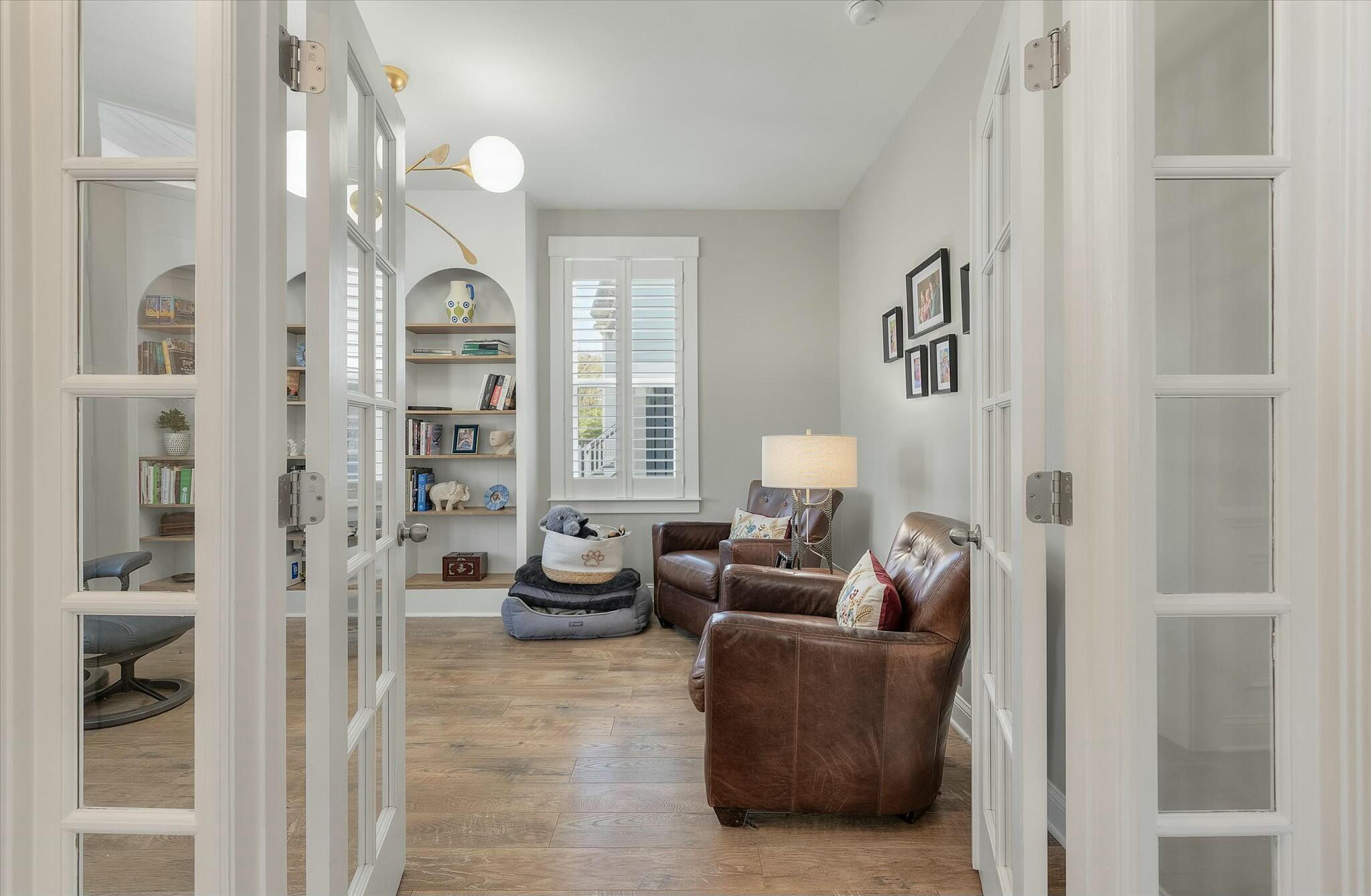 2751 Rutherford Way Charleston, SC 29414 - Photo 6 of 66 Study