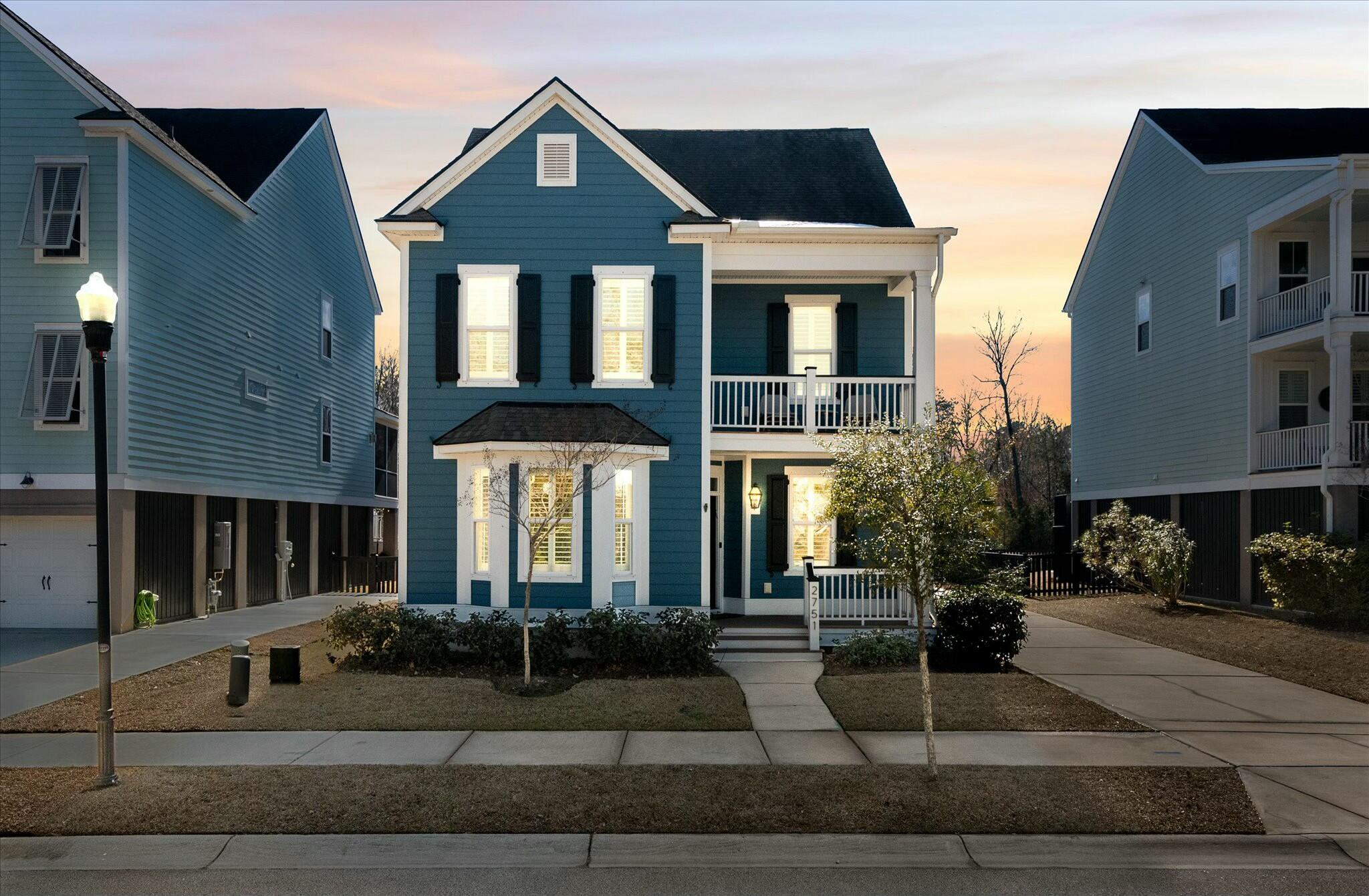 2751 Rutherford Way Charleston, SC 29414 - Photo 63 of 66 tempImagejU2BwE