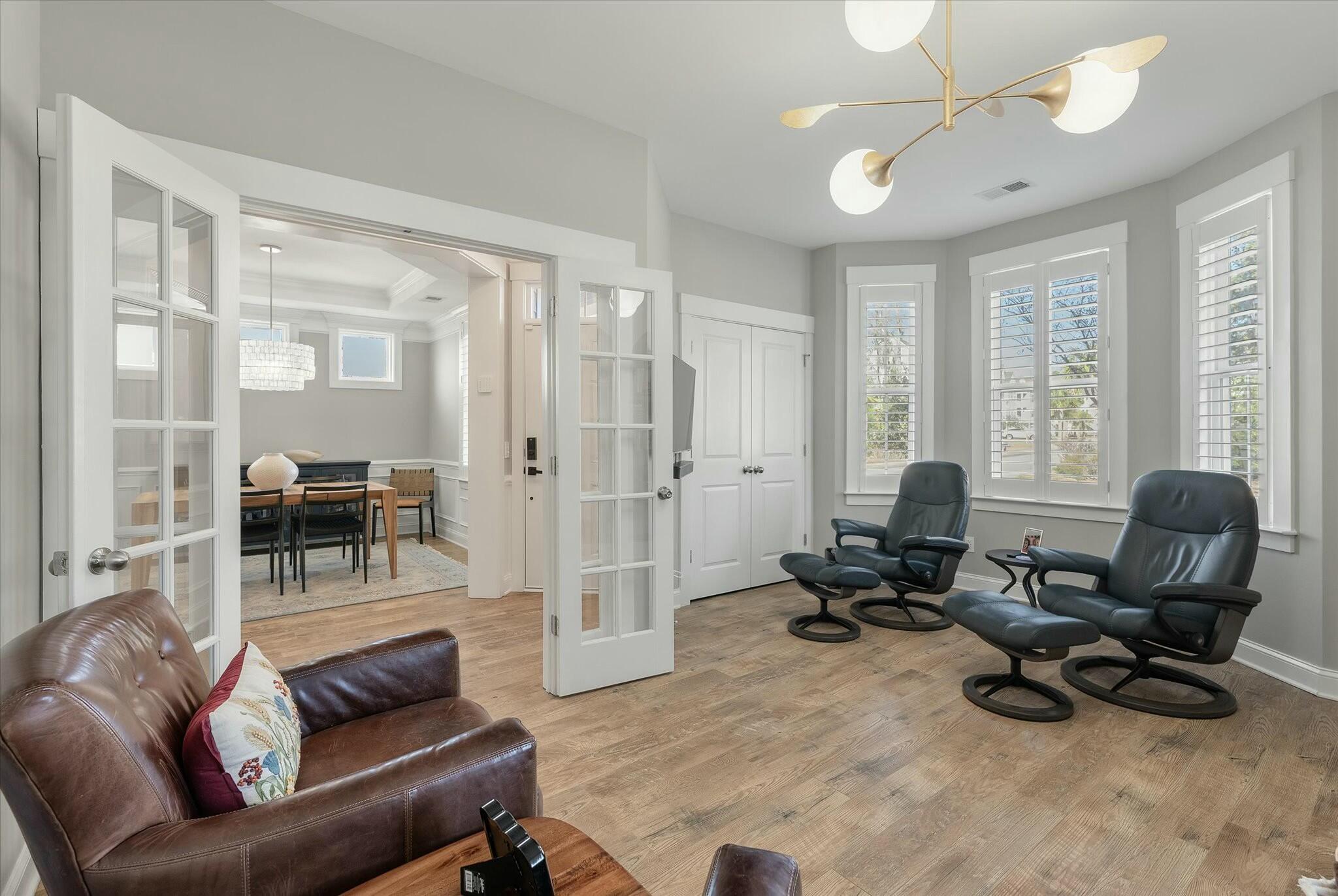 2751 Rutherford Way Charleston, SC 29414 - Photo 7 of 66 Study