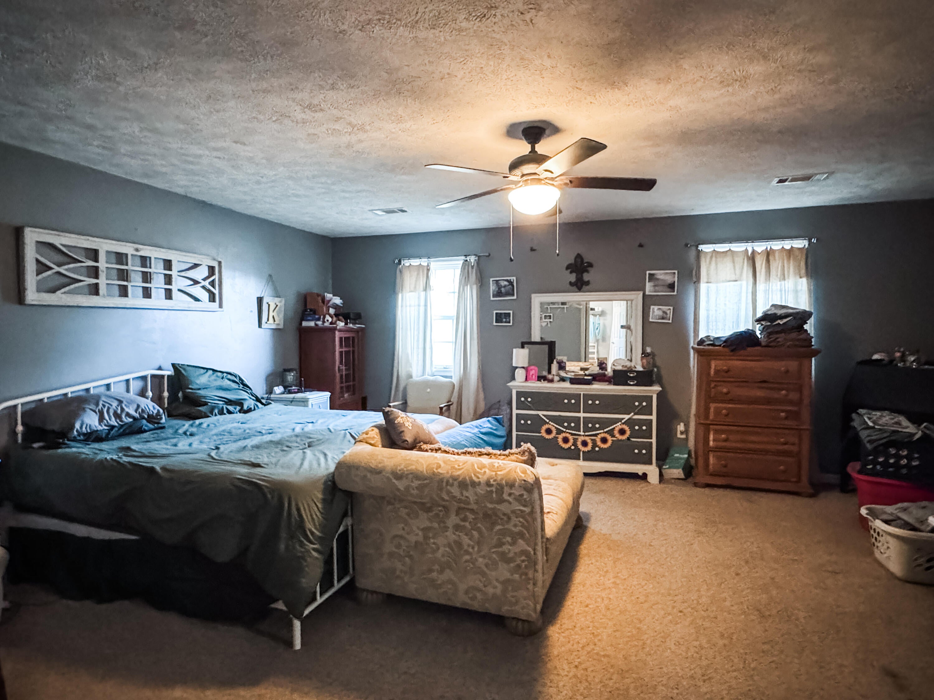 1057 Rowland Road Pontotoc, MS 38863 - Photo 14 of 29 Gallery Image 14