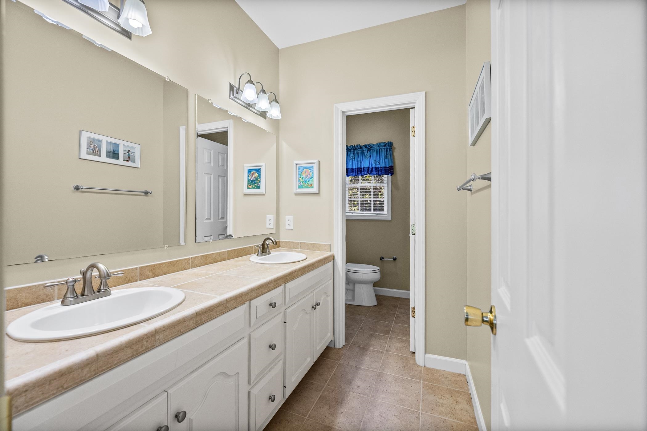 344 Meathward Circle Moore, SC 29369 - Photo 27 of 40